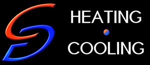 CG Heating & Cooling