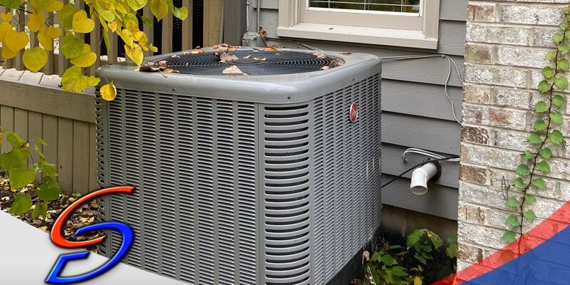 Affordable Heating Services