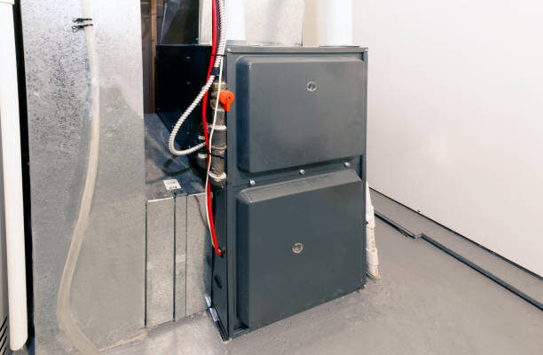 Heat Pump Installation Services Castle Rock Colorado