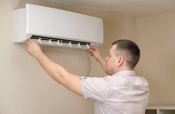 Common Heating Repair Problems