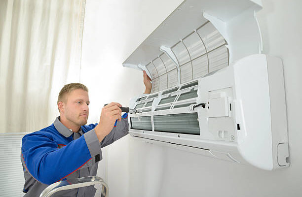 HVAC Repairs Homeowners Should Prepare For