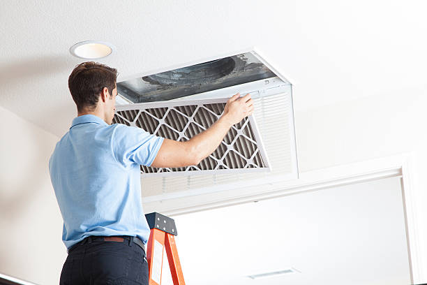 Essential Summertime HVAC Tips and Tricks
