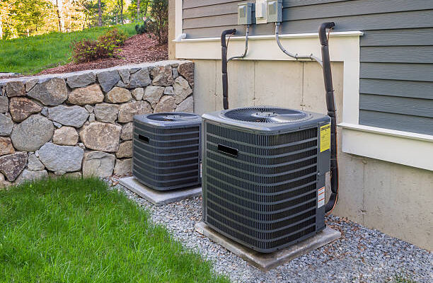 Scams To Avoid When Dealing With HVAC Repairs