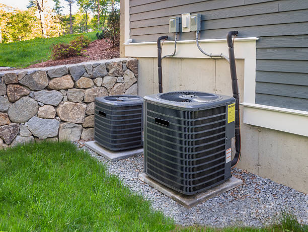 Scams To Avoid When Dealing With HVAC Repairs